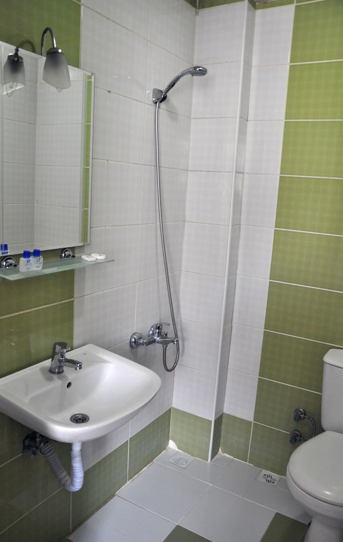Hekimoğlu Otel-12
