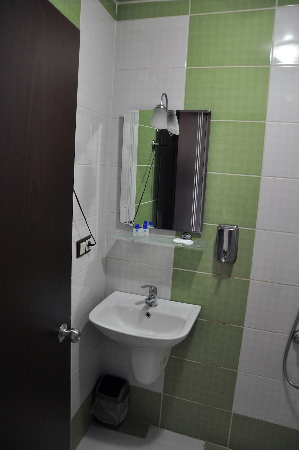Hekimoğlu Otel-4