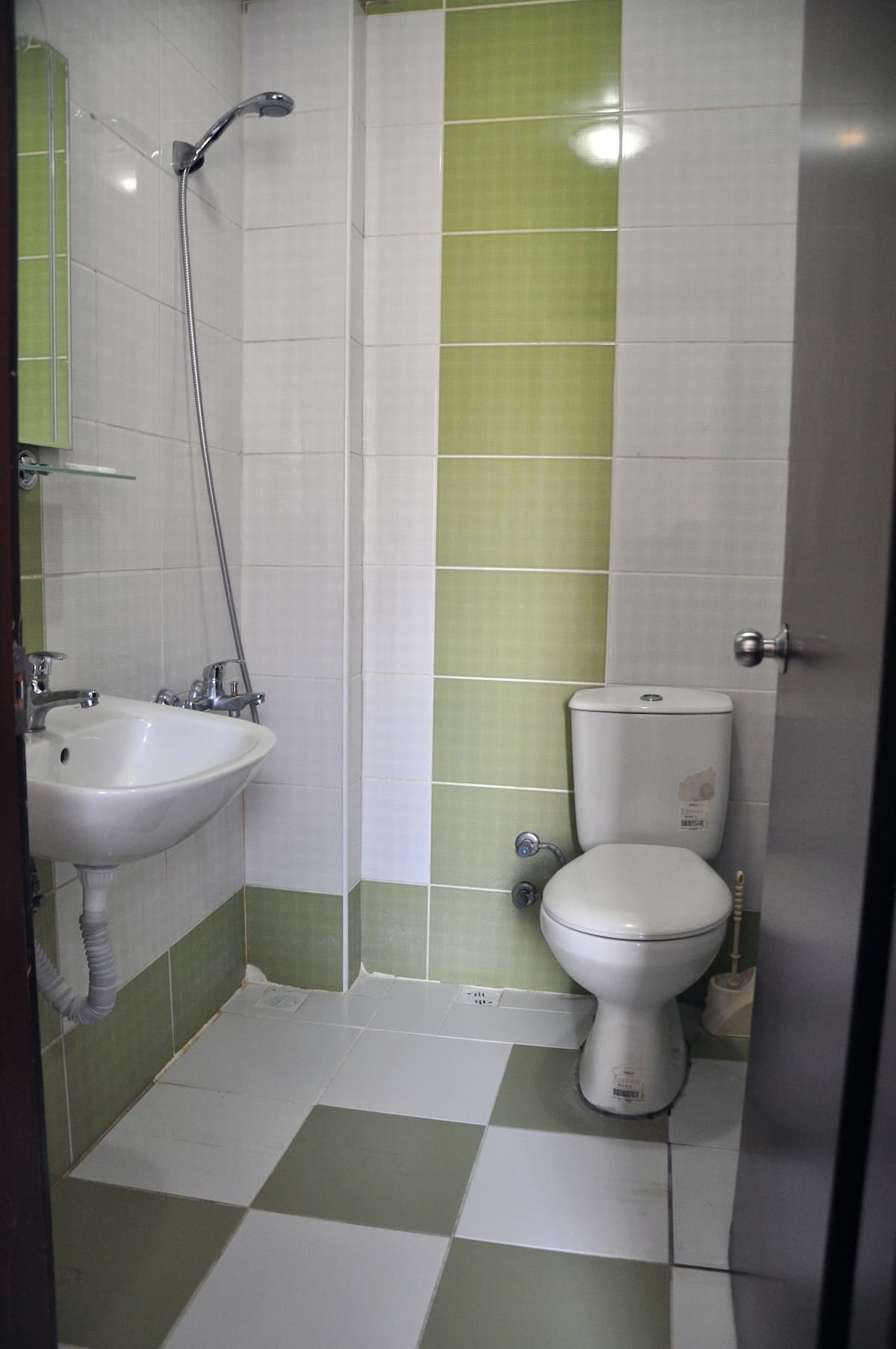 Hekimoğlu Otel-17