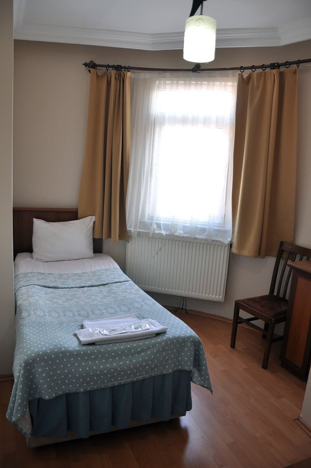 Hekimoğlu Otel-23