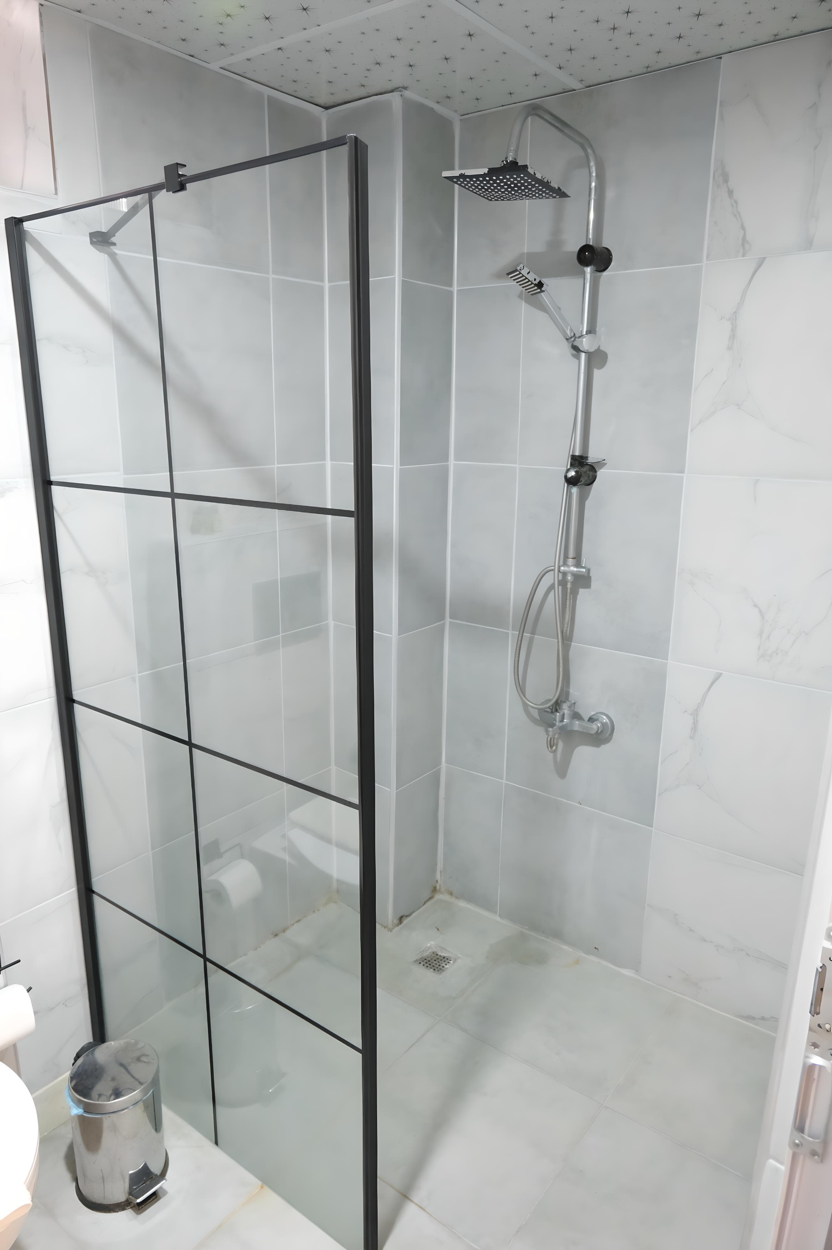 Babil Hotel-17