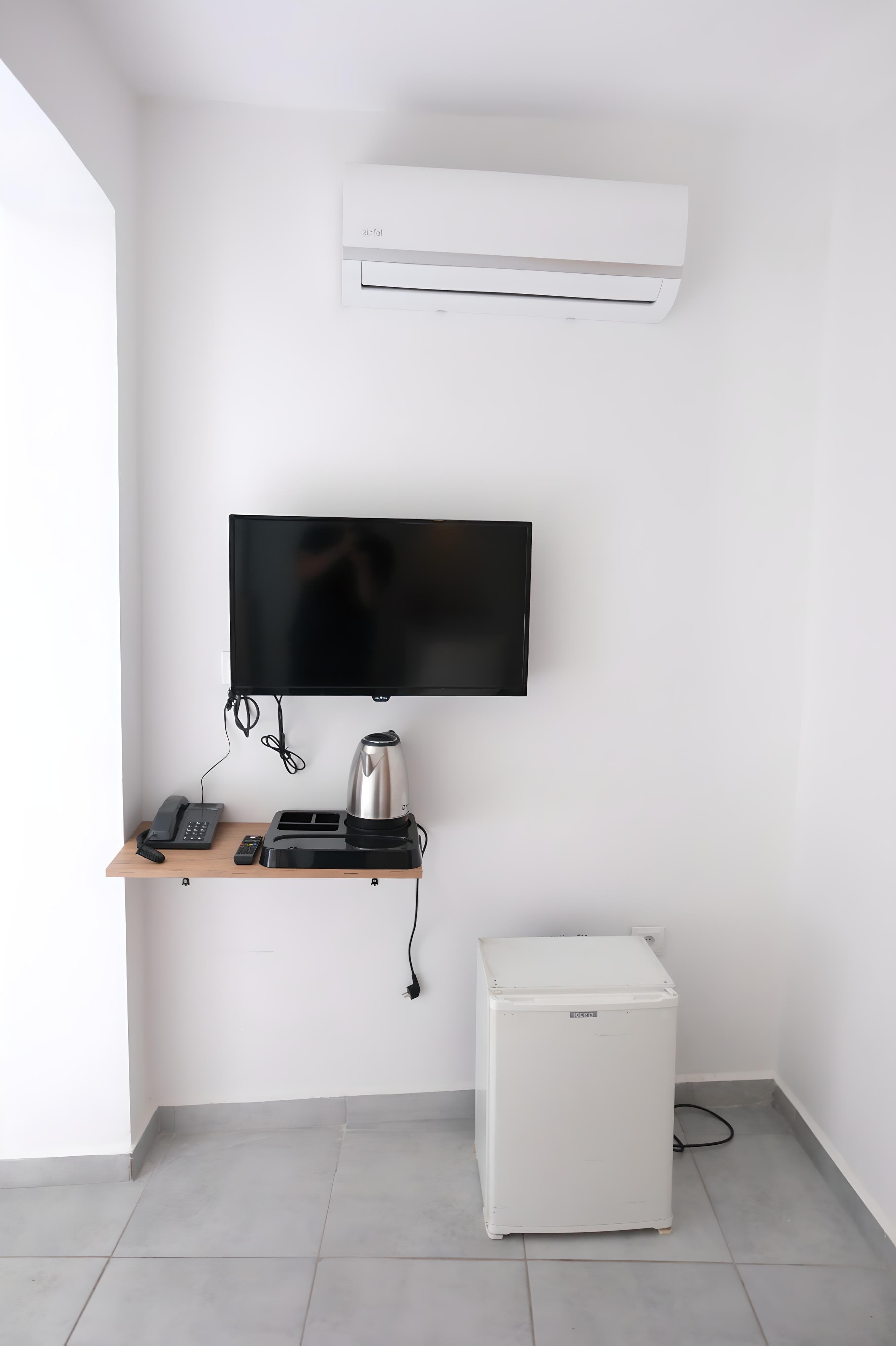 Babil Hotel-resim-6