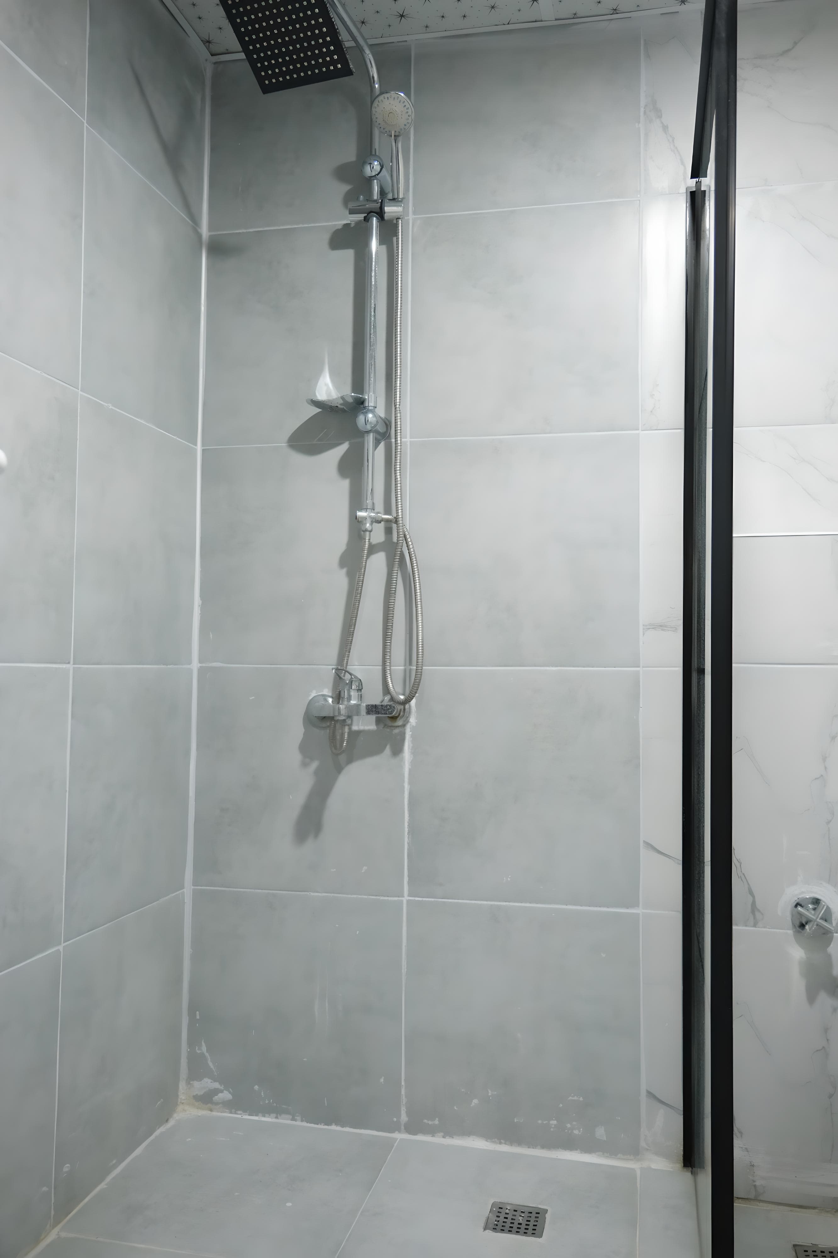 Babil Hotel-24
