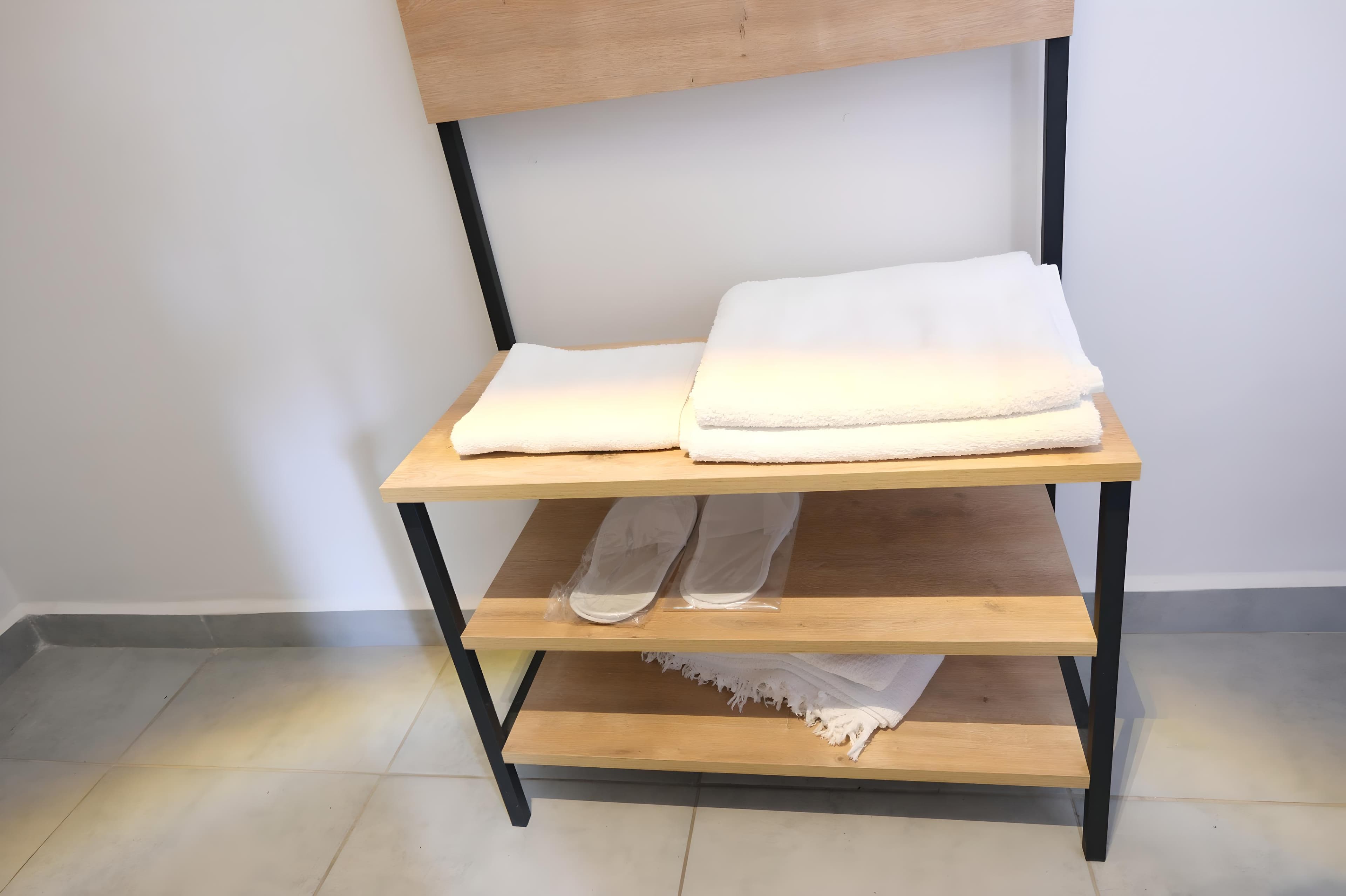 Babil Hotel-11