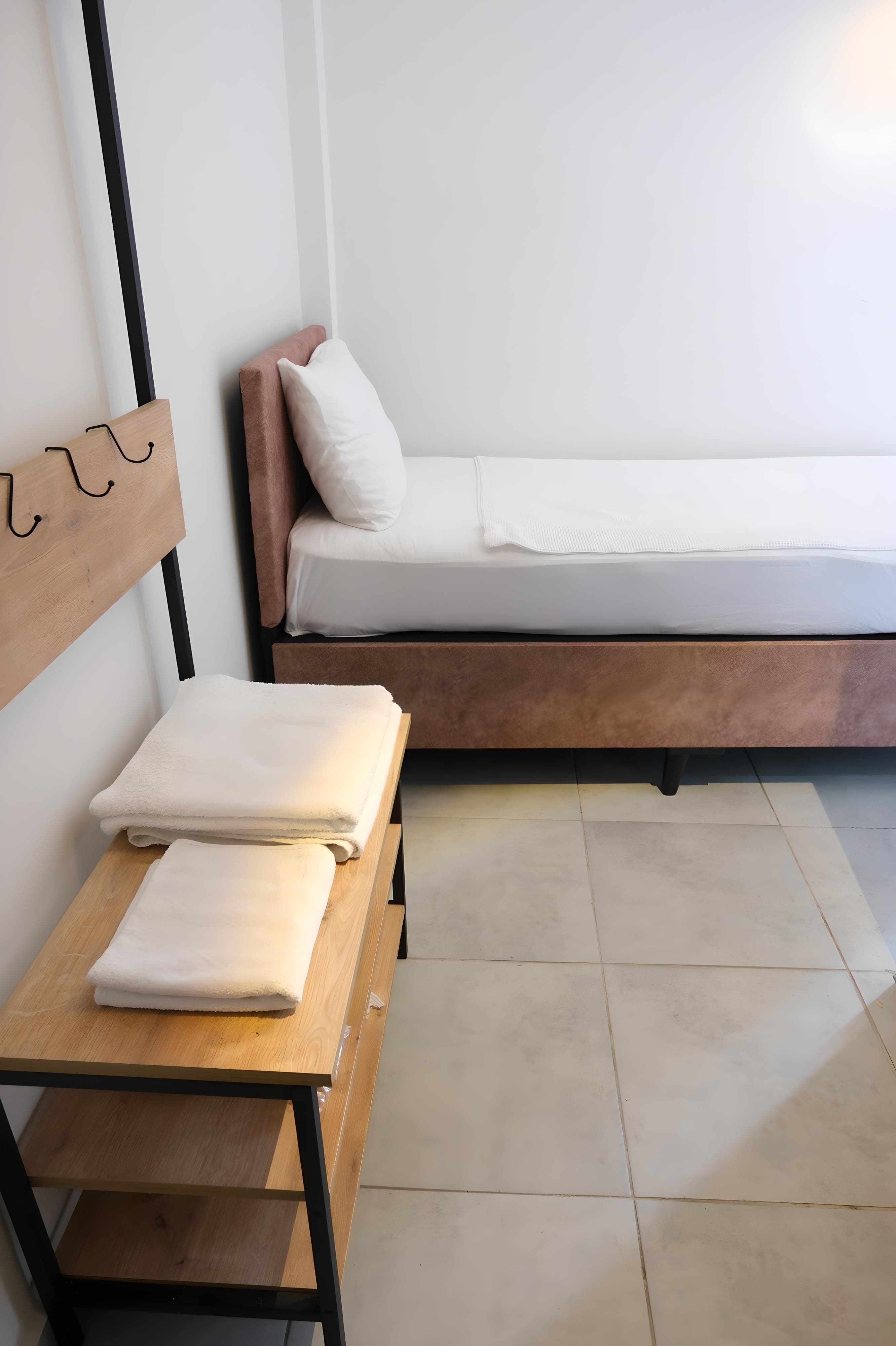 Babil Hotel-resim-5