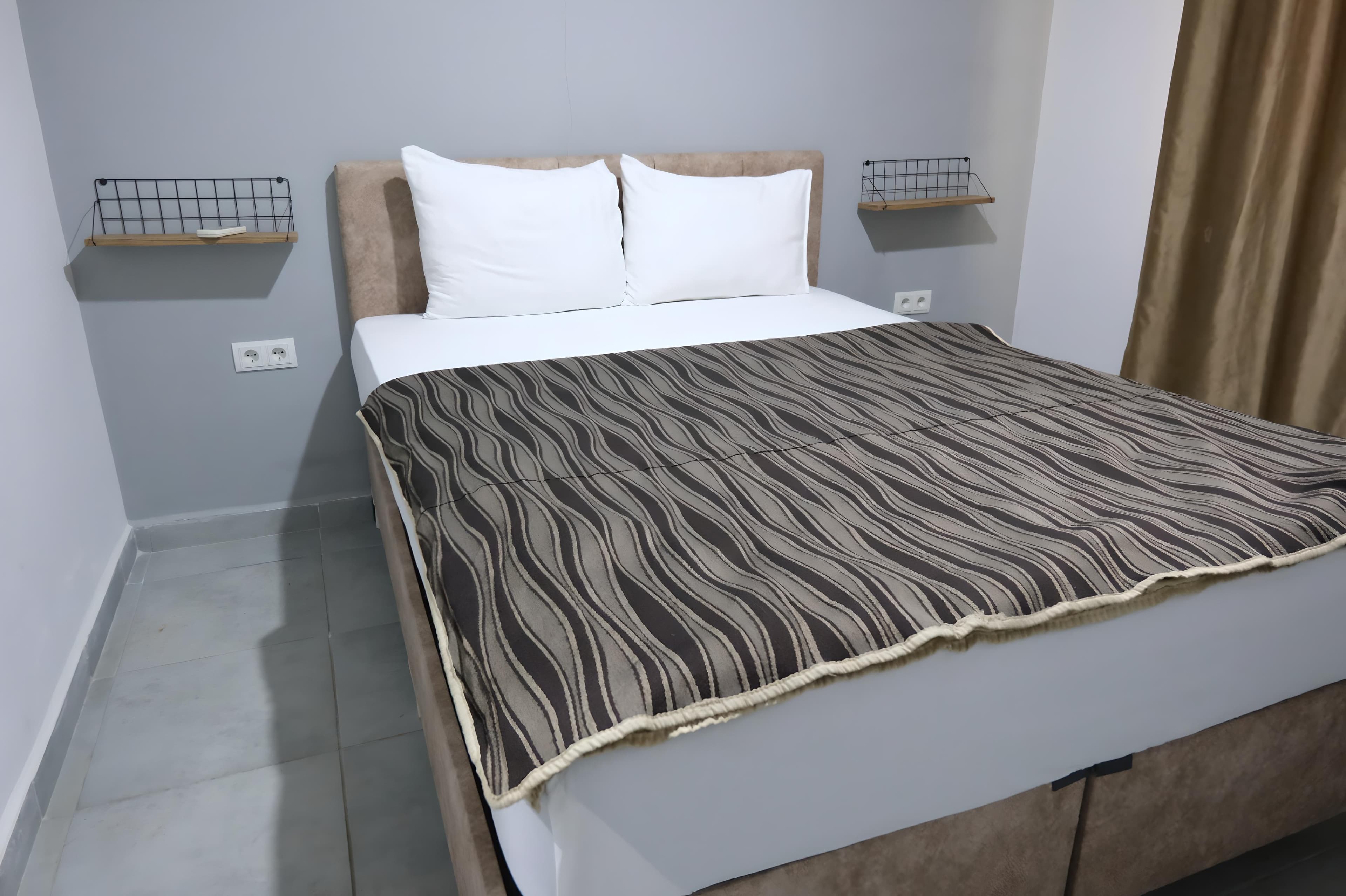 Babil Hotel-23