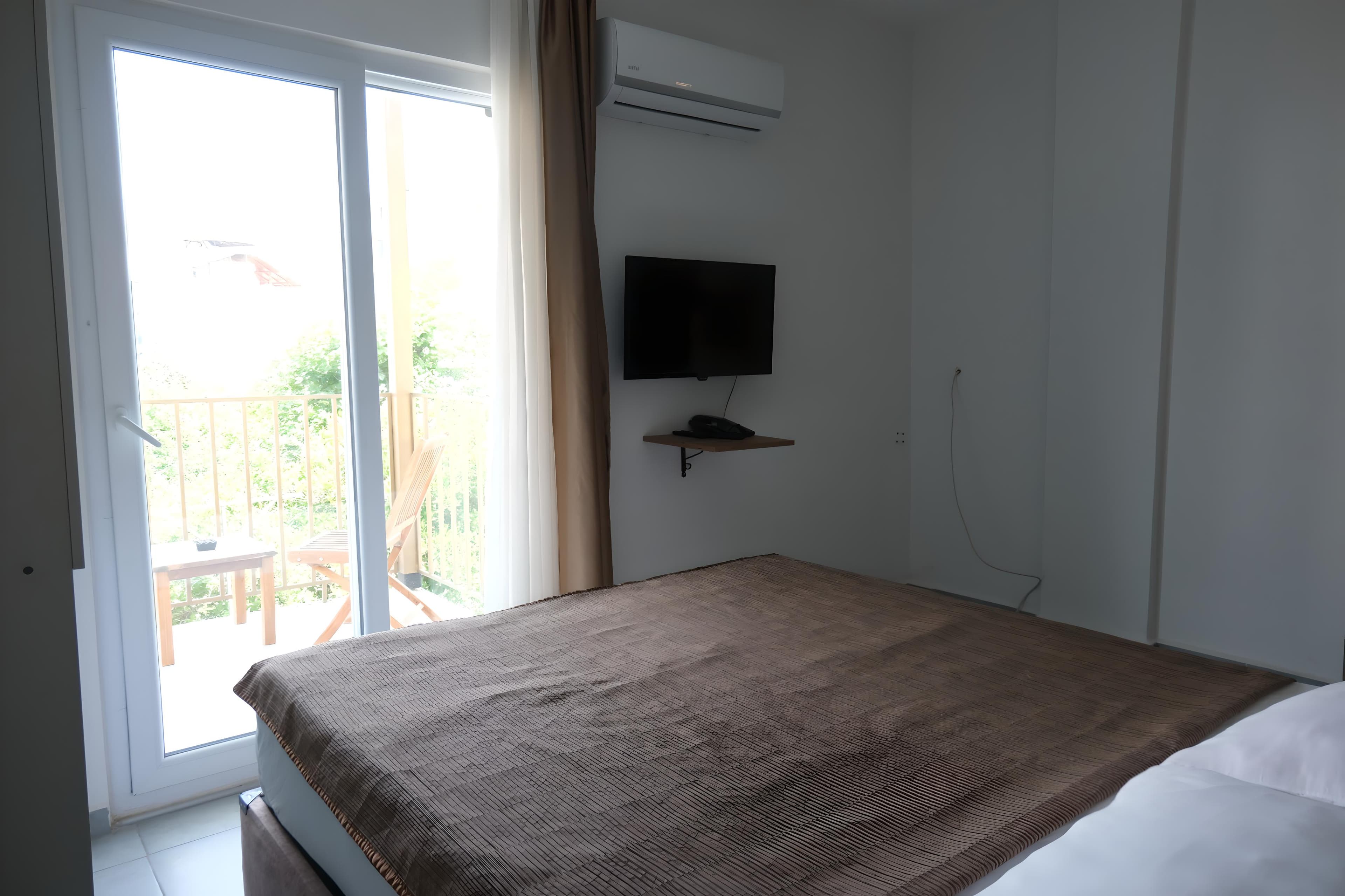 Babil Hotel-22