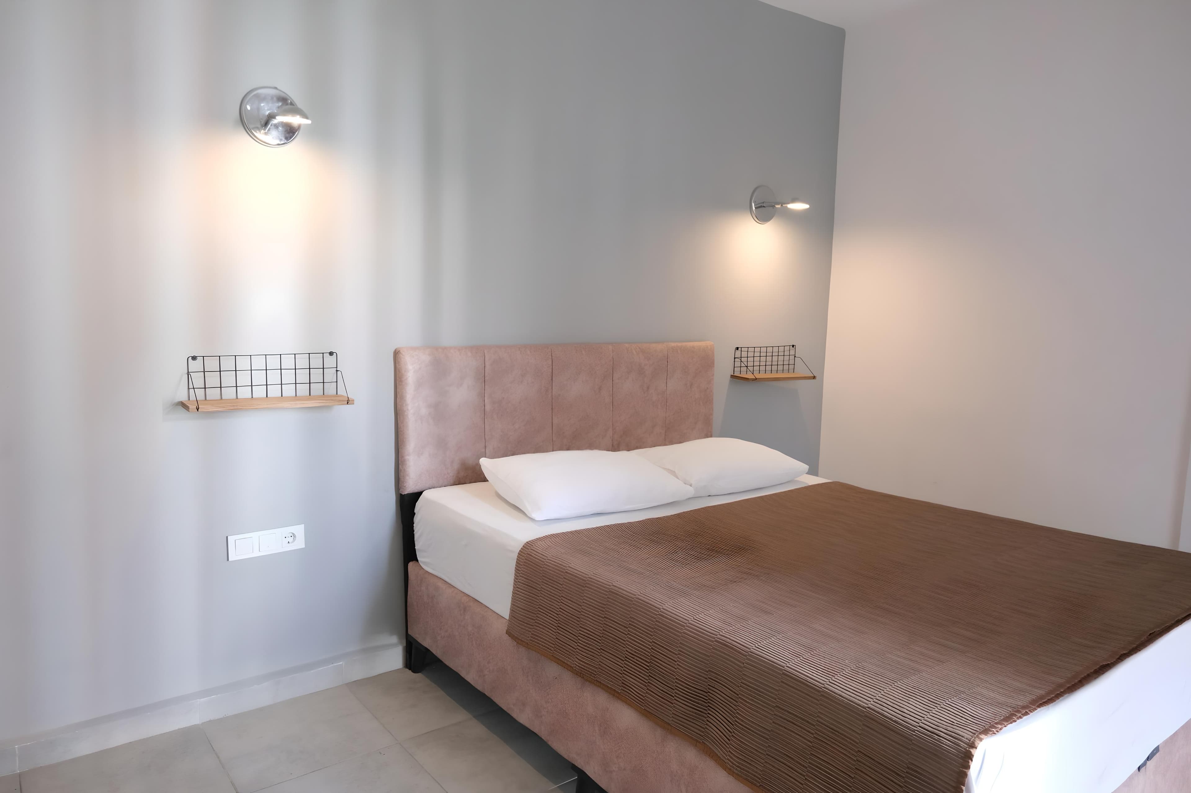 Babil Hotel-resim-1