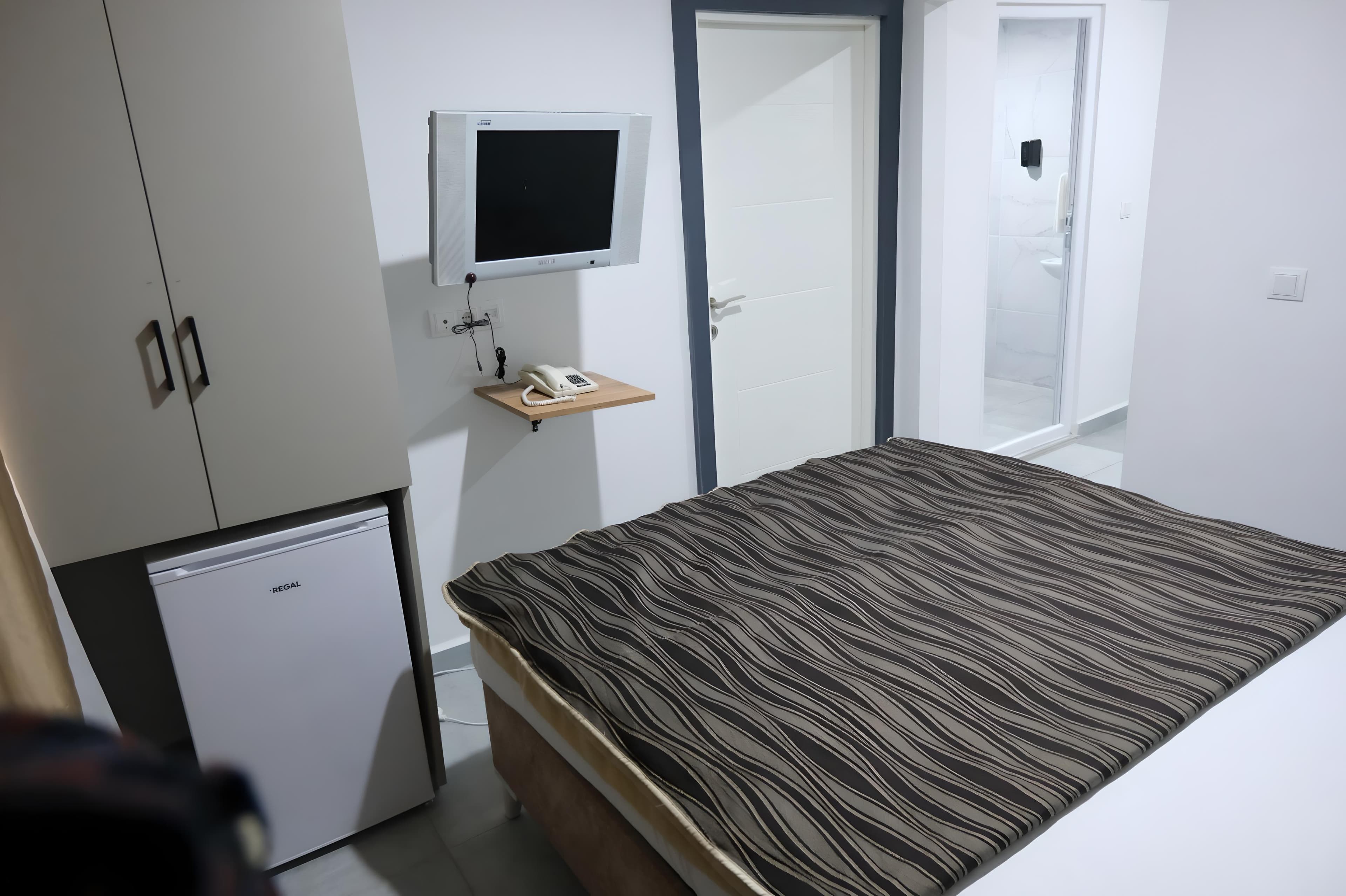 Babil Hotel-29
