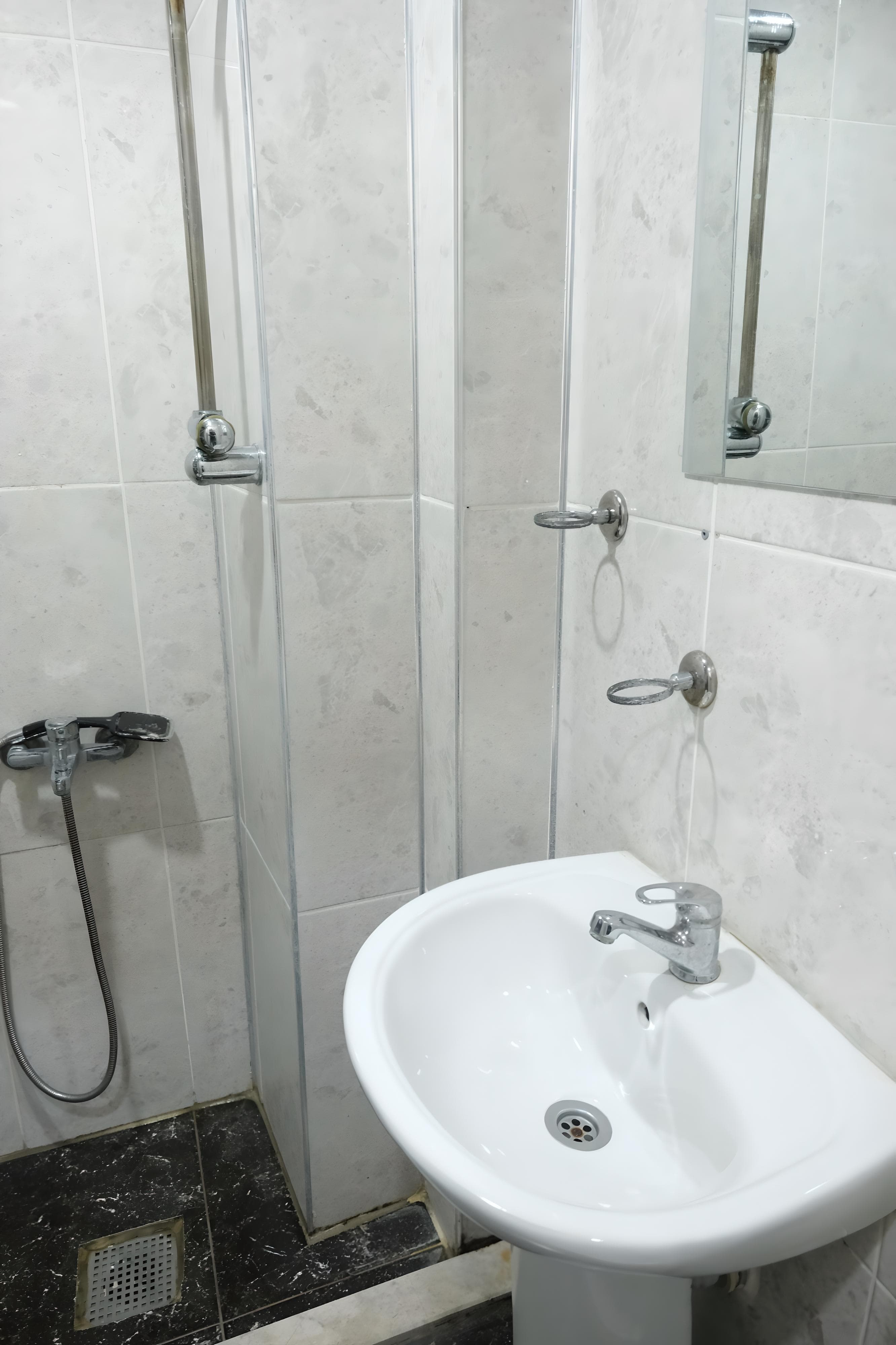 Babil Hotel-14