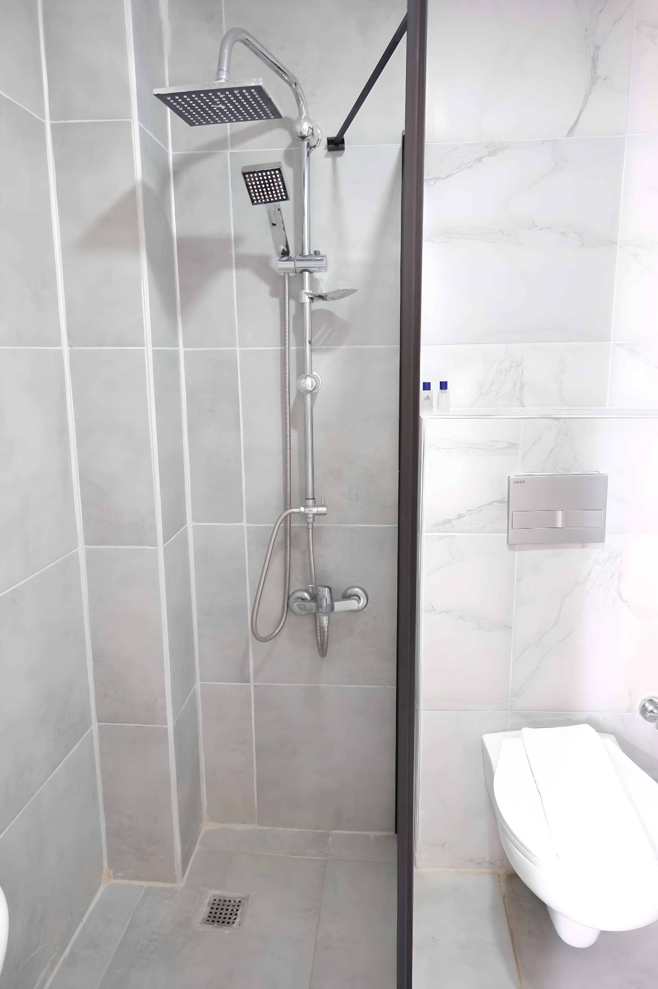 Babil Hotel-9