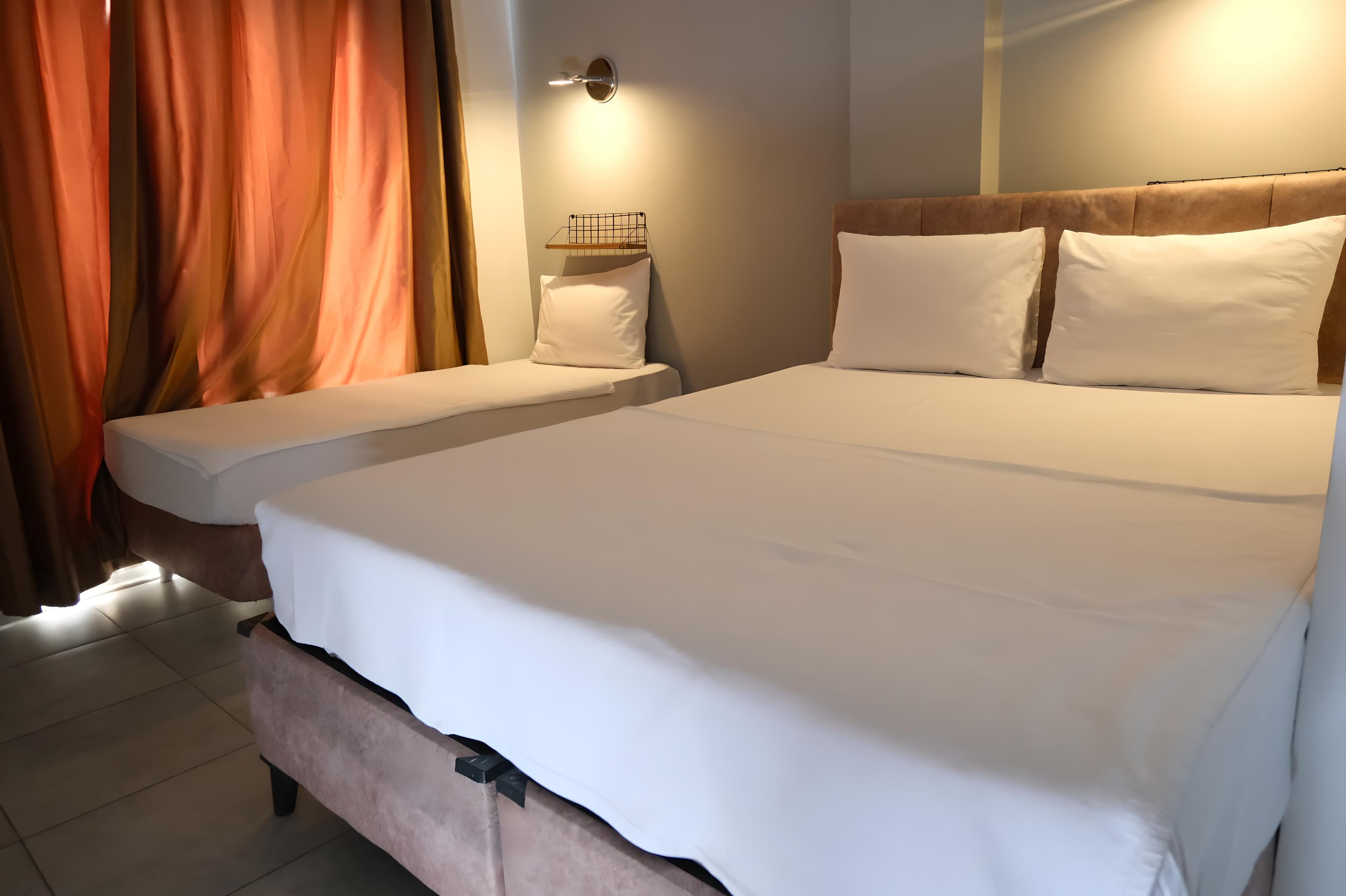 Babil Hotel-8