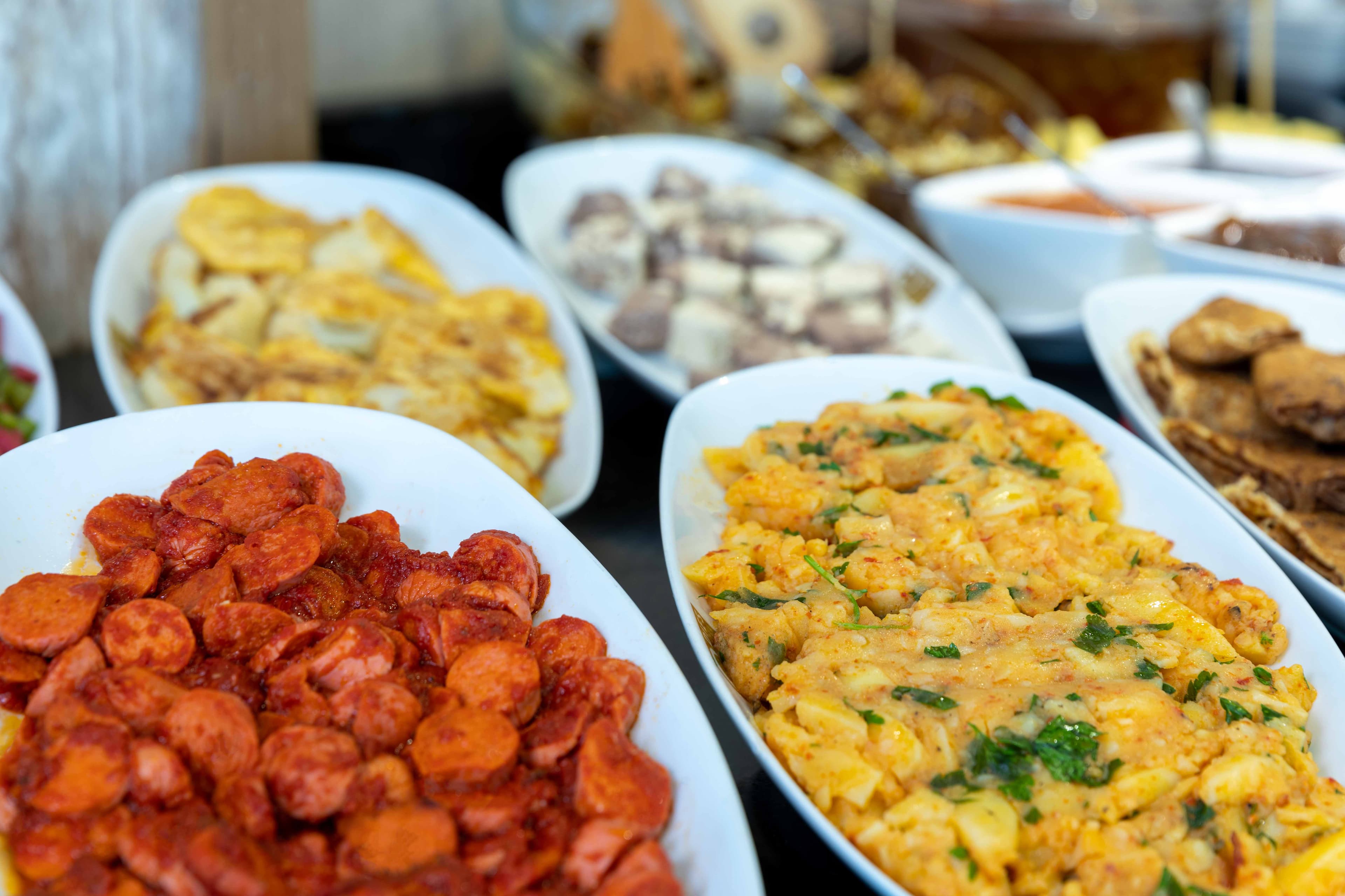 Dies Hotel Diyarbakır-34