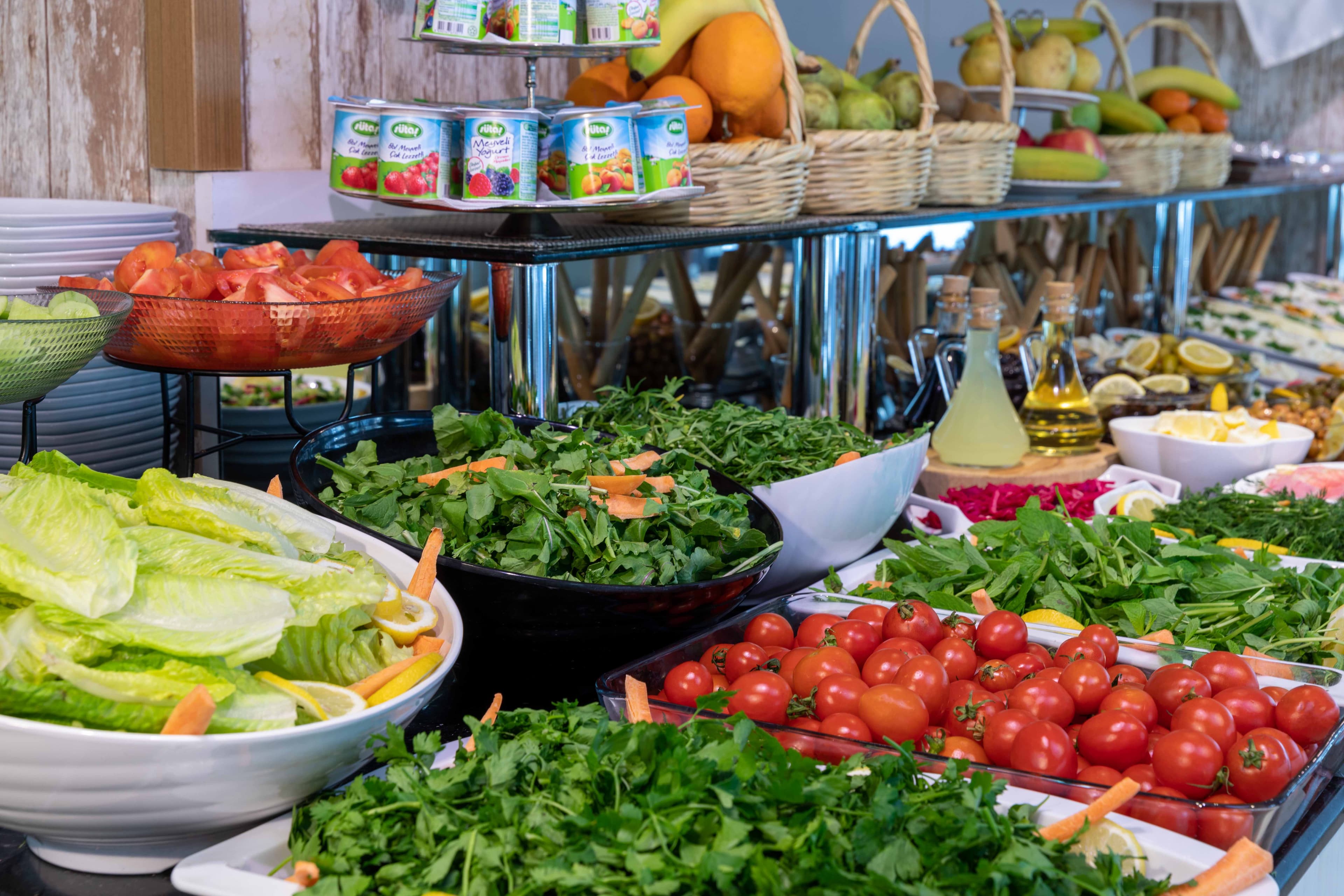 Dies Hotel Diyarbakır-24