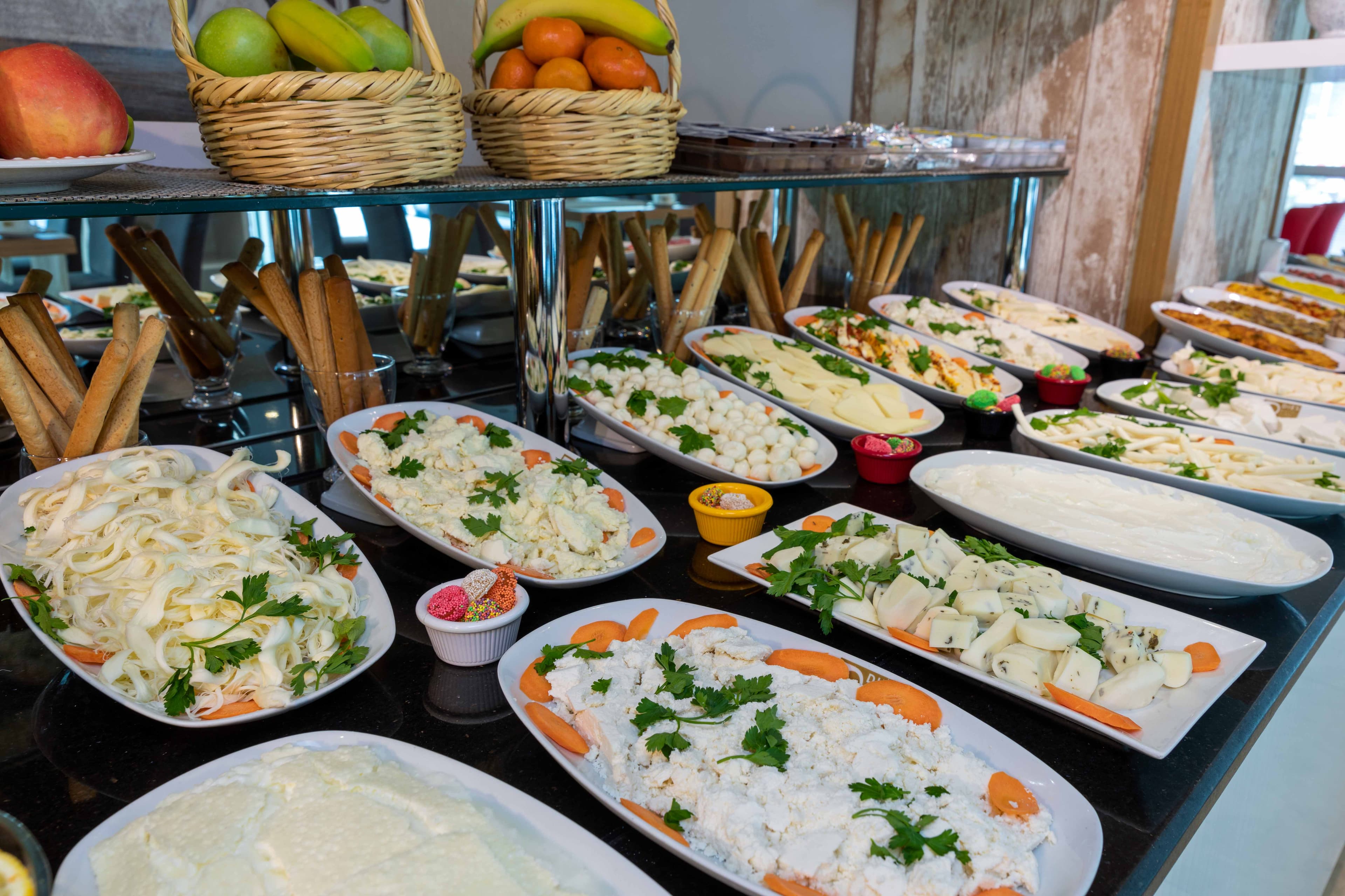 Dies Hotel Diyarbakır-28