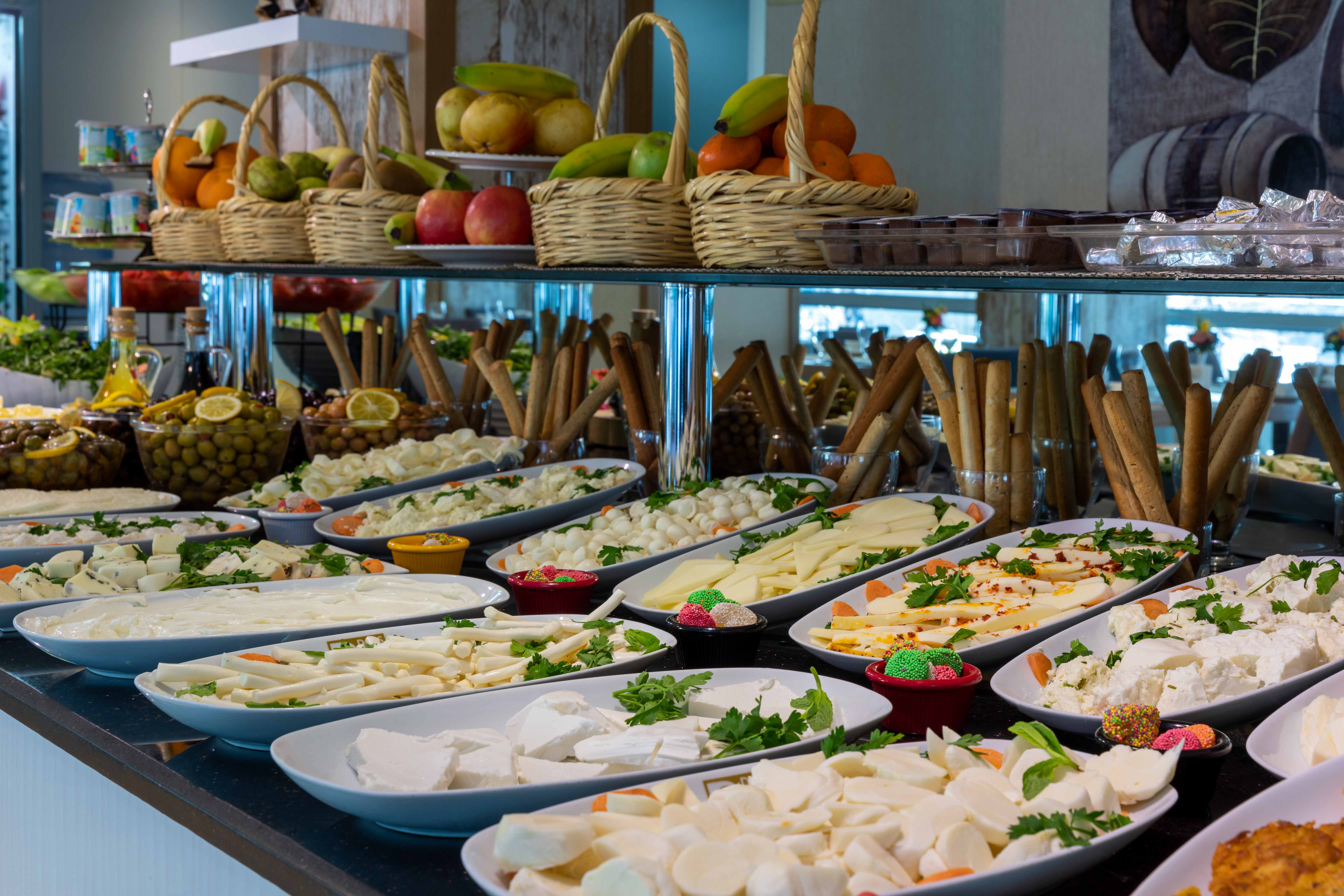 Dies Hotel Diyarbakır-27