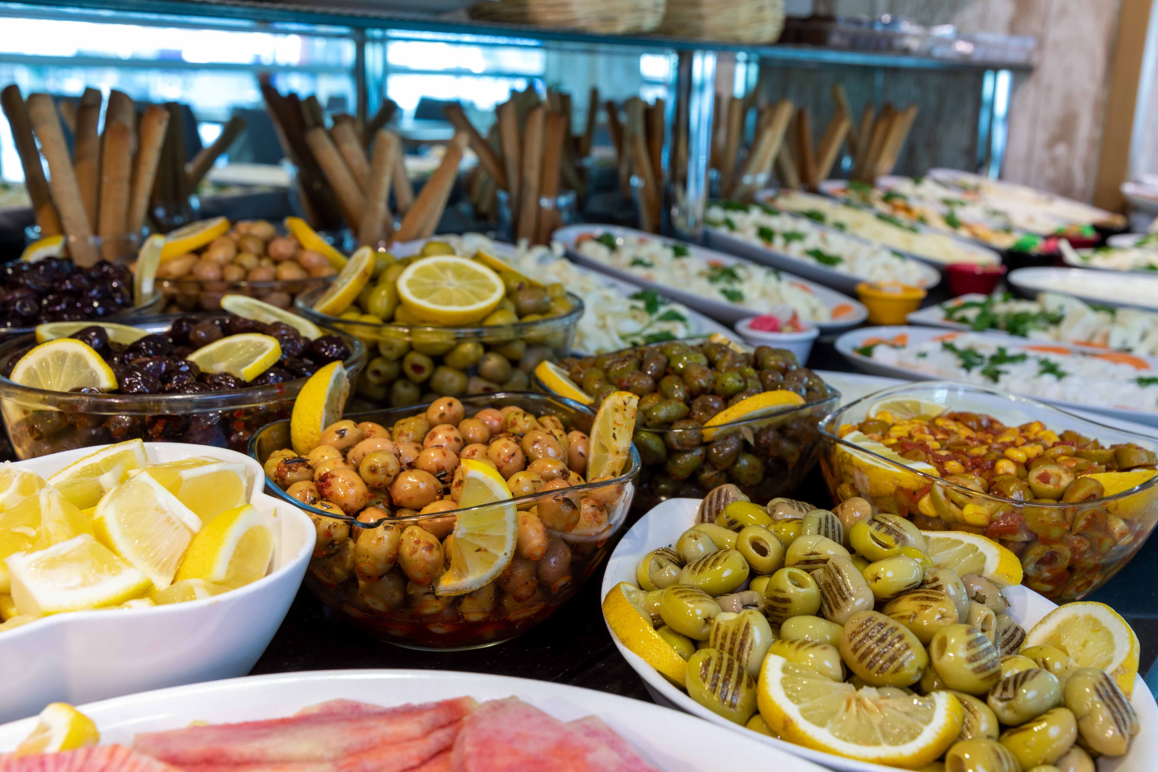 Dies Hotel Diyarbakır-30