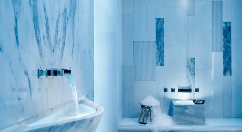 Swissotel Resort Bodrum Beach-50