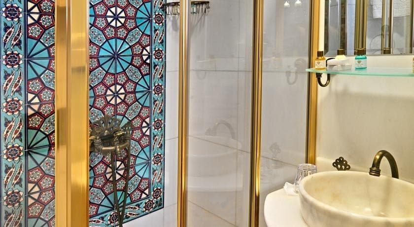 White Monarch Hotel-35