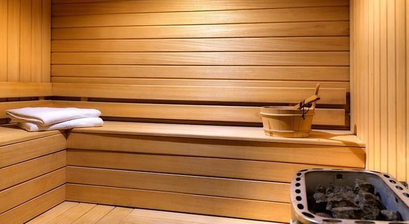 White Monarch Hotel-15