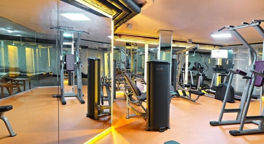 White Monarch Hotel-25