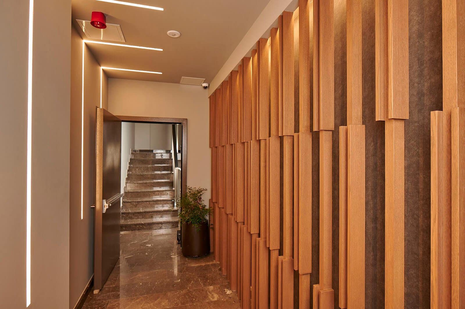Livinton Hotel İstanbul Ataşehir-10