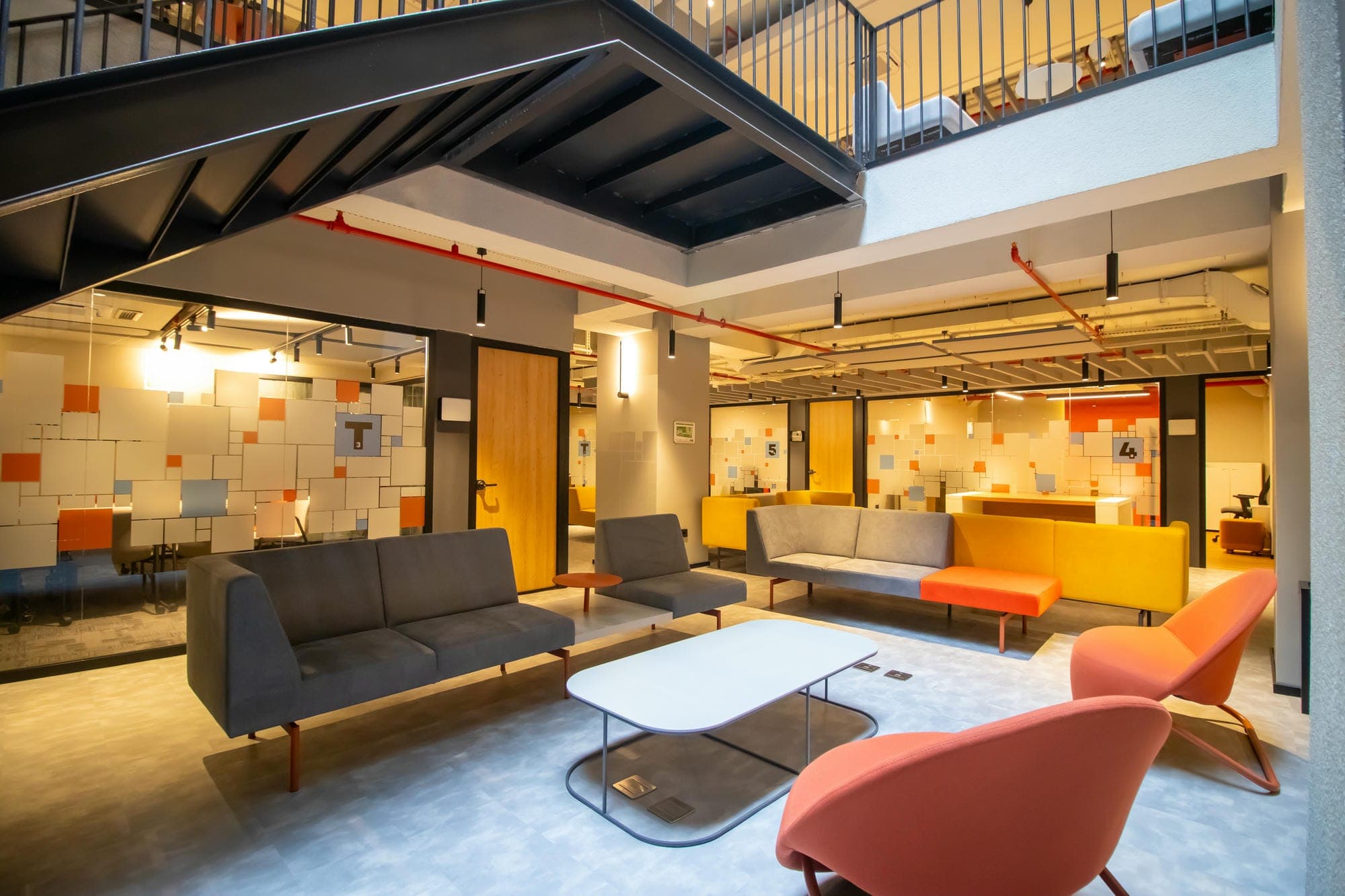 Livinton Hotel İstanbul Ataşehir-22
