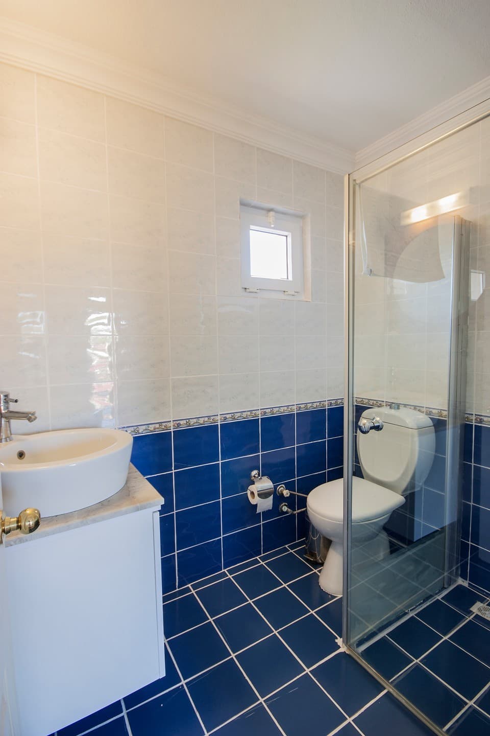 Moonshine Hotel Suites-72