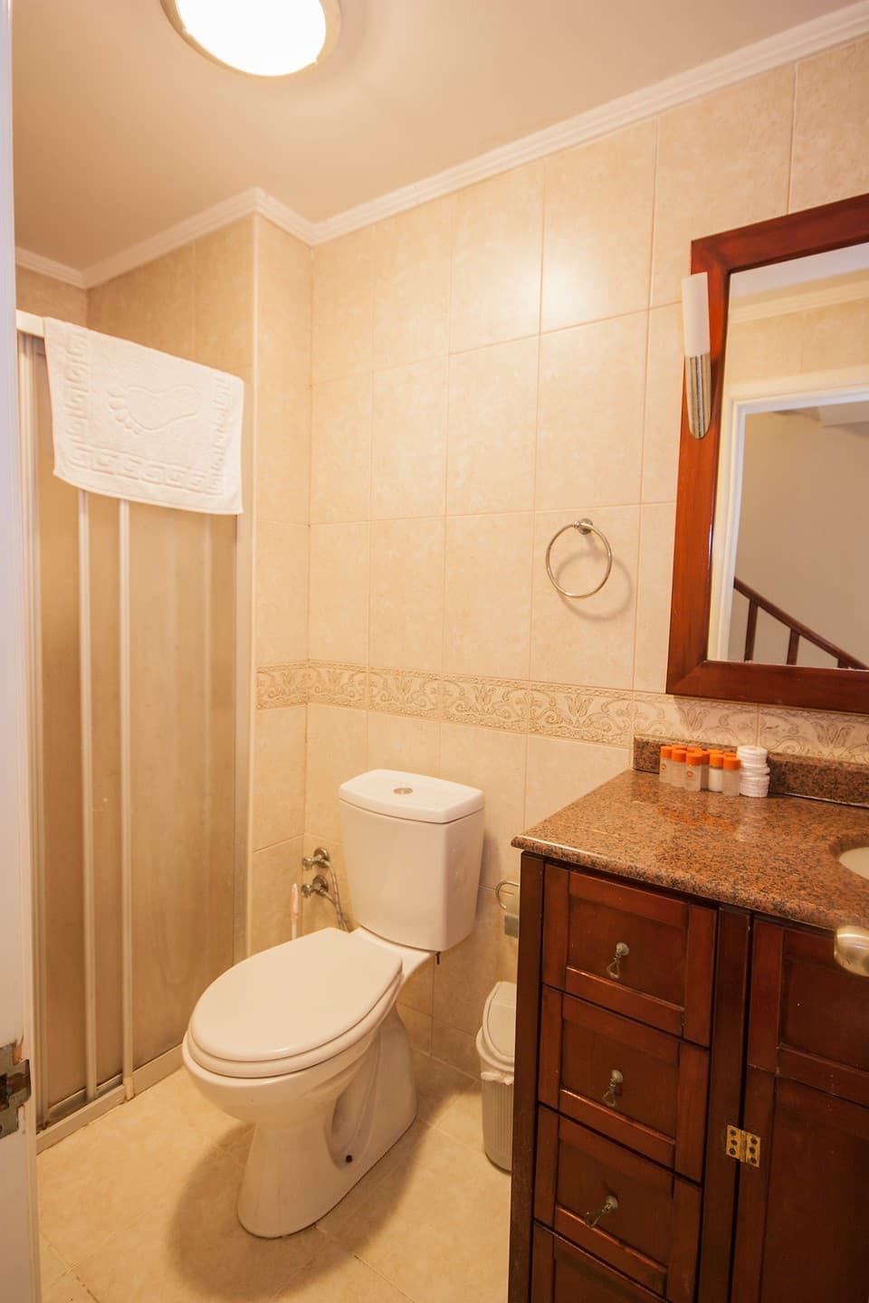 Moonshine Hotel Suites-73