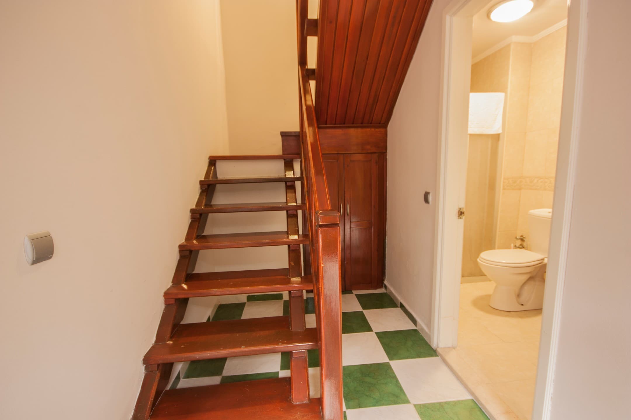 Moonshine Hotel Suites-65