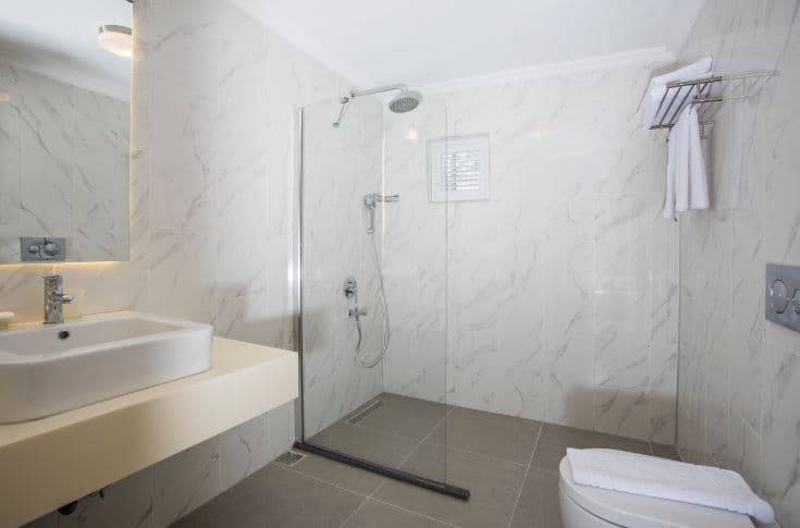 Moonshine Hotel Suites-28