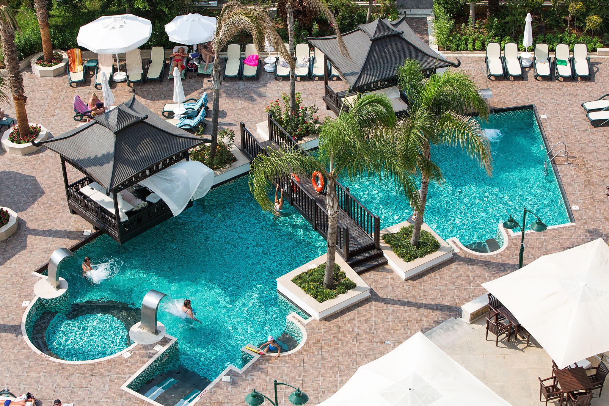 Crystal Family Comfort Collection-10