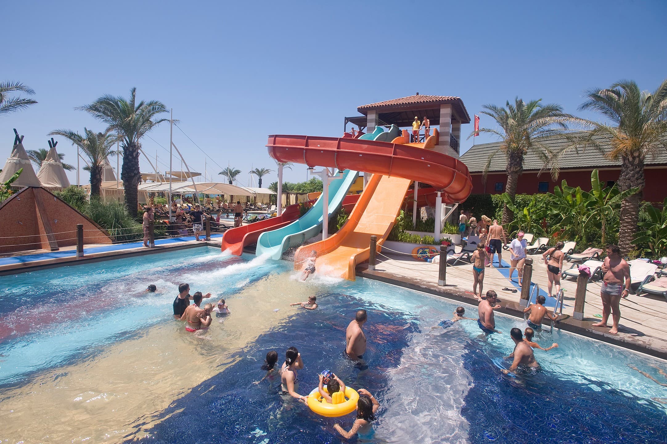 Crystal Family Comfort Collection-45