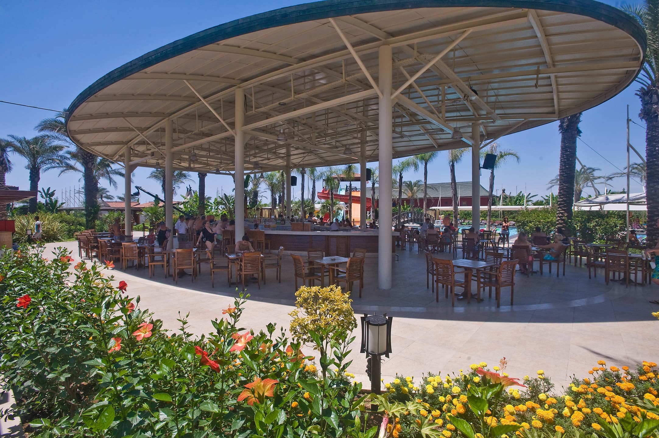 Crystal Family Comfort Collection-30