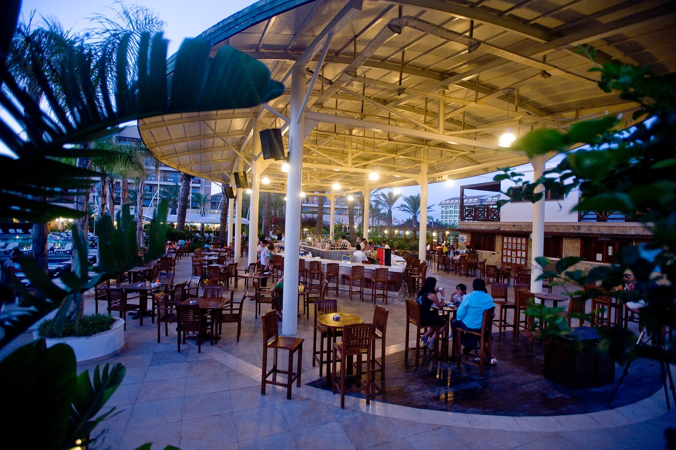 Crystal Family Comfort Collection-33