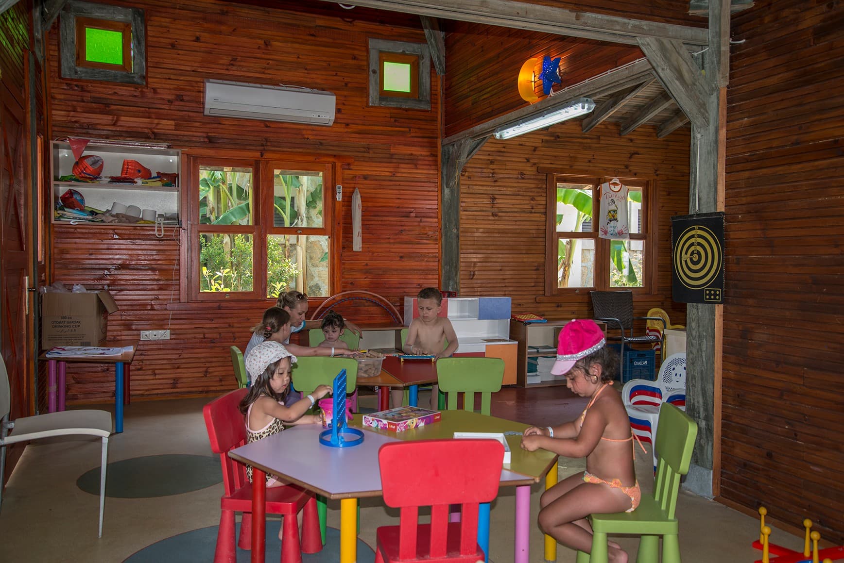 Crystal Family Comfort Collection-40