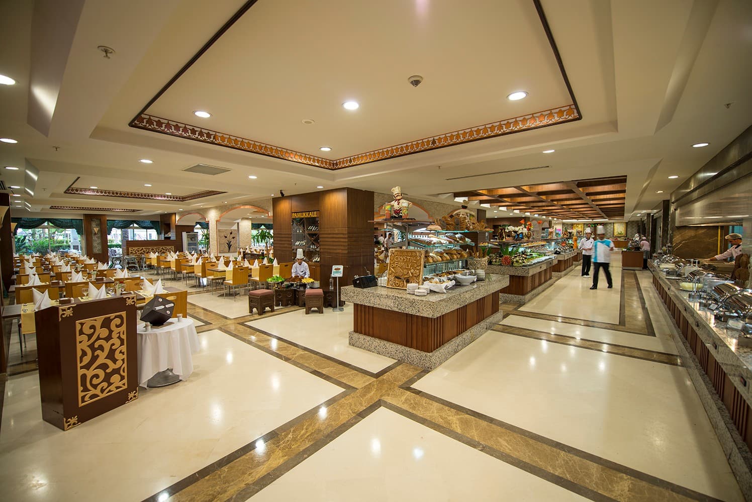 Crystal Family Comfort Collection-31