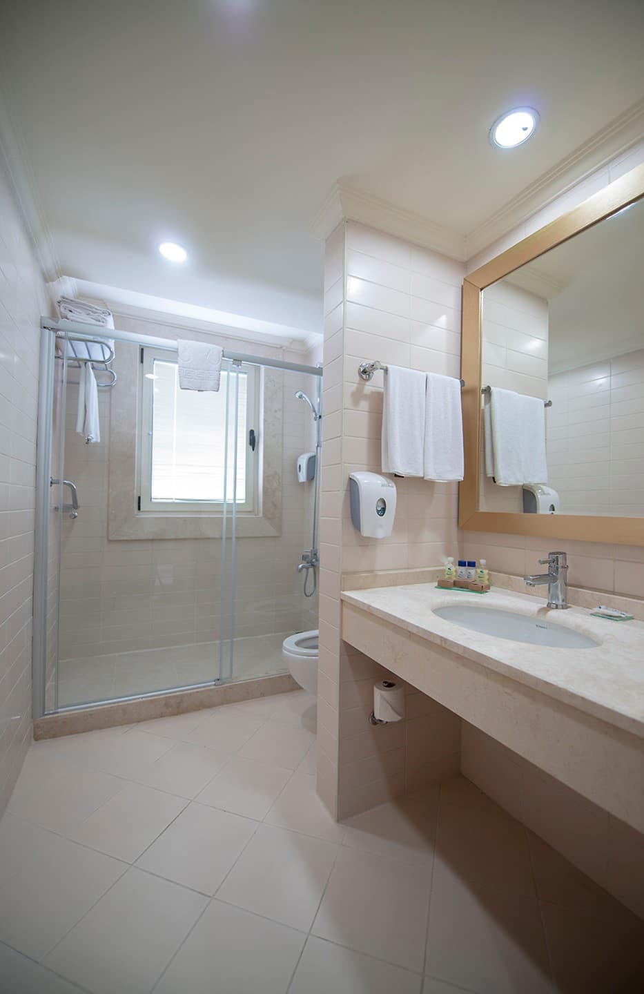 Crystal Family Comfort Collection-19