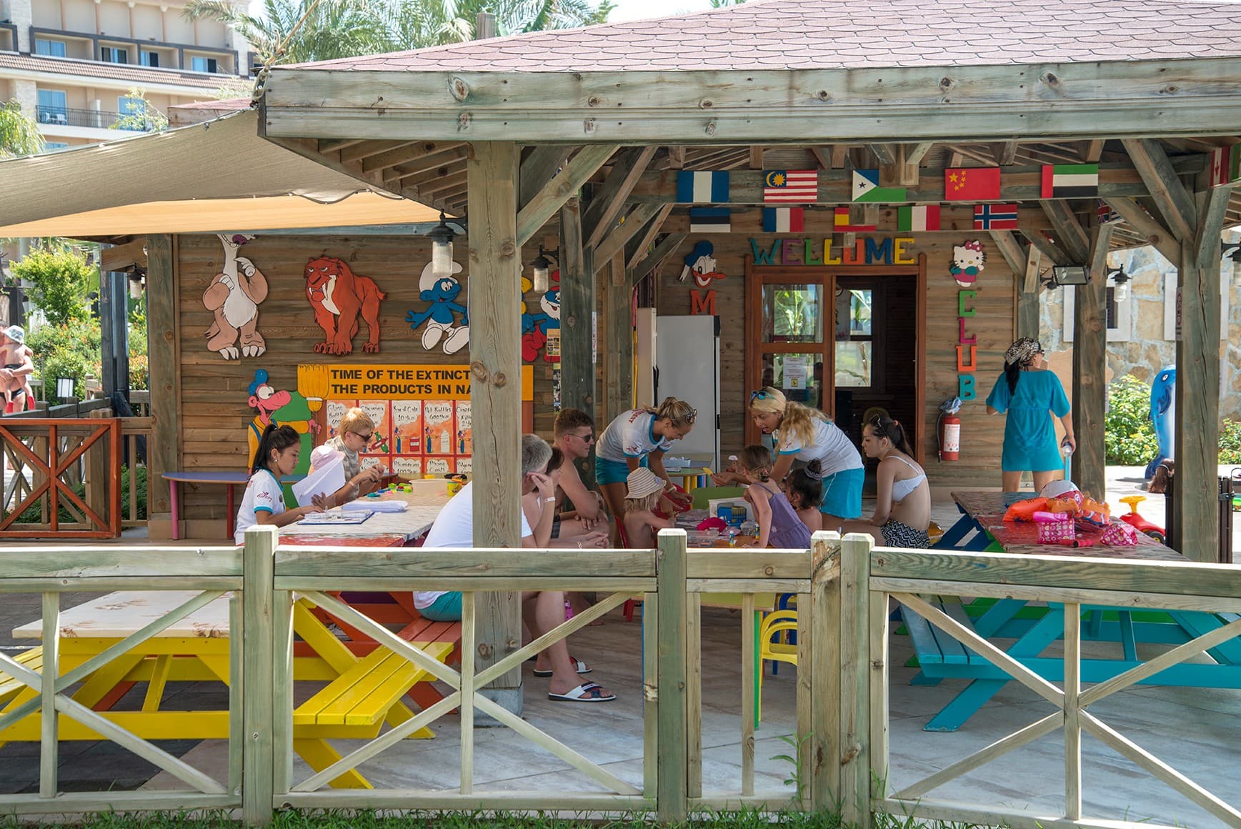 Crystal Family Comfort Collection-41