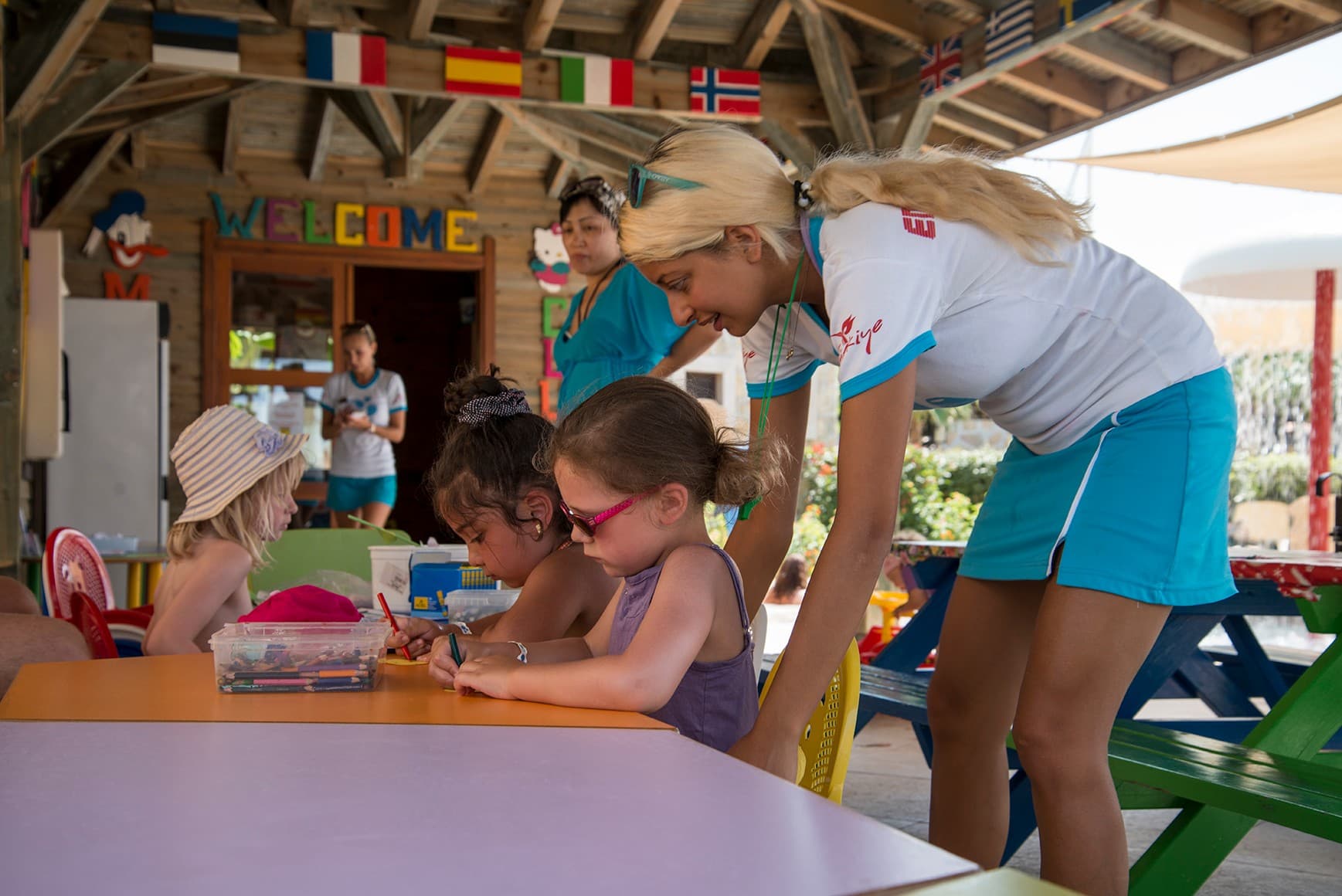 Crystal Family Comfort Collection-42