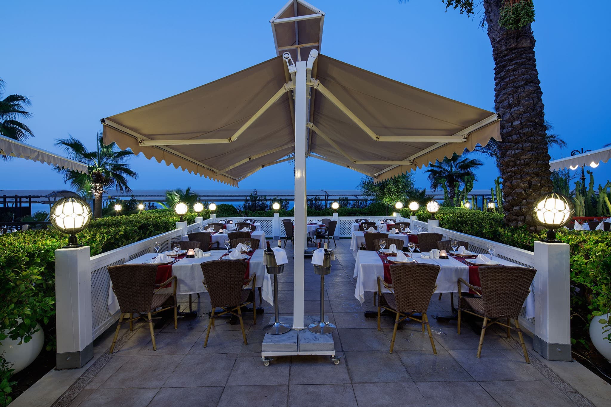 Crystal Family Comfort Collection-32