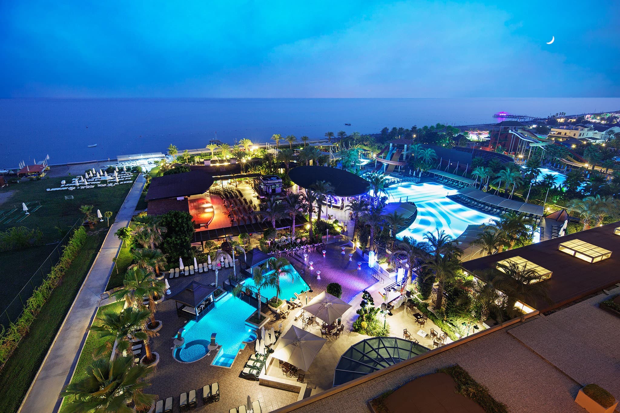 Crystal Family Comfort Collection-13