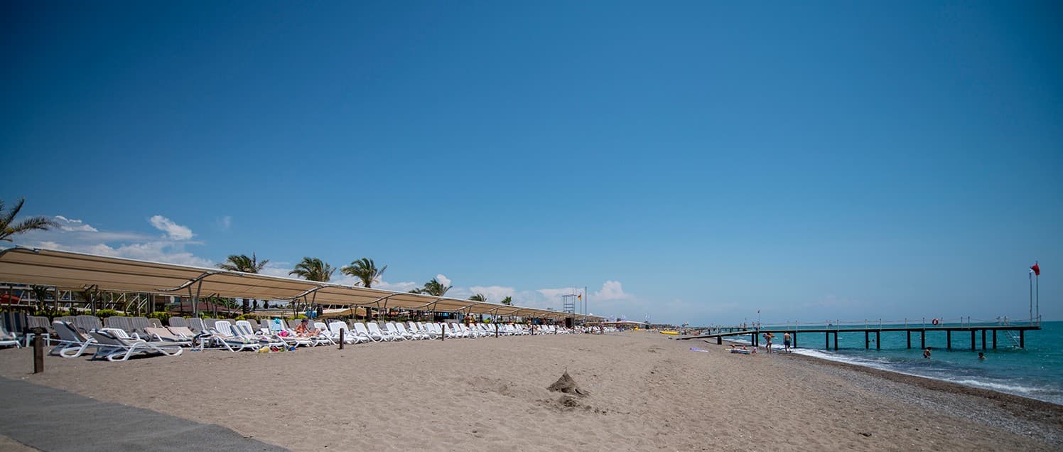 Crystal Family Comfort Collection-12