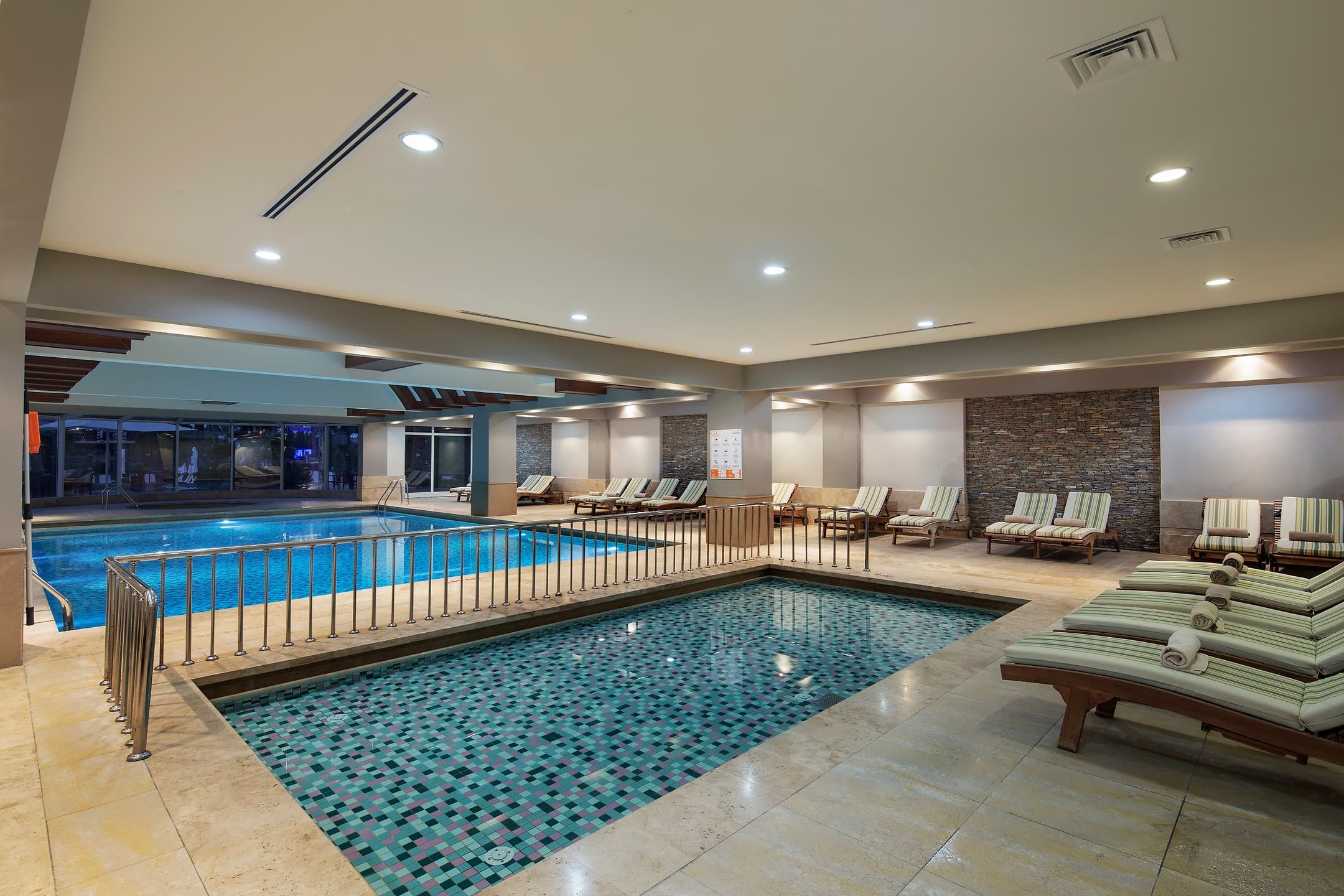 Crystal Family Comfort Collection-5