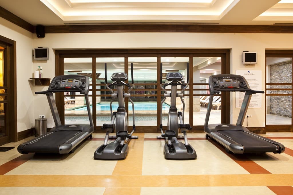 Crystal Family Comfort Collection-52