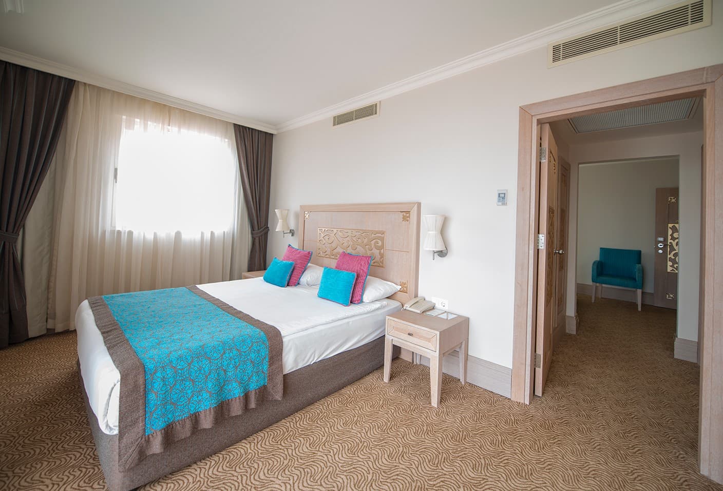 Crystal Family Comfort Collection-27