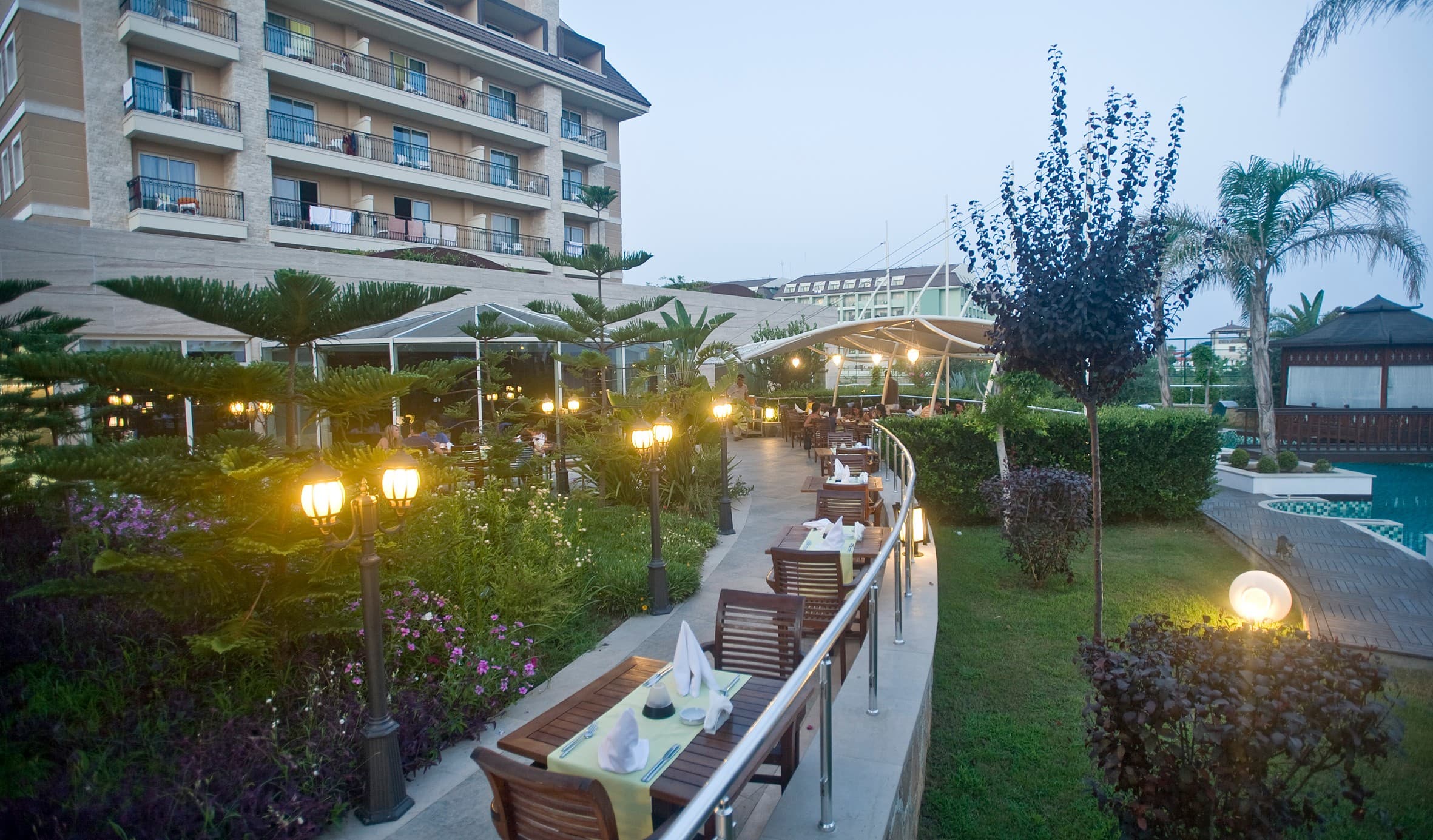 Crystal Family Comfort Collection-29