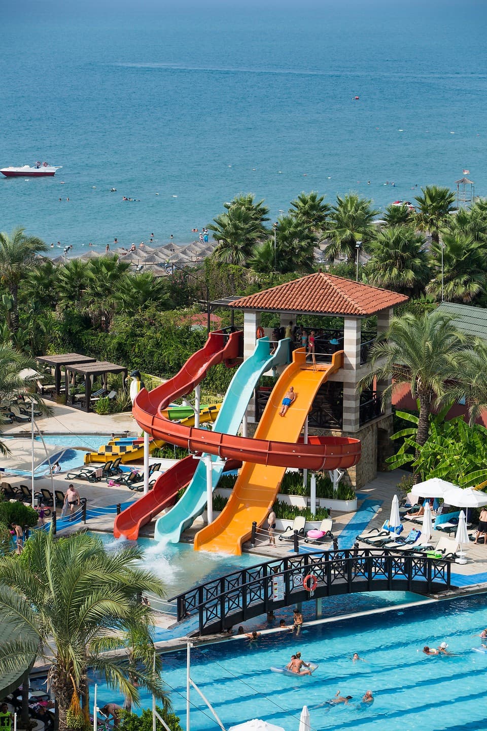 Crystal Family Comfort Collection-44