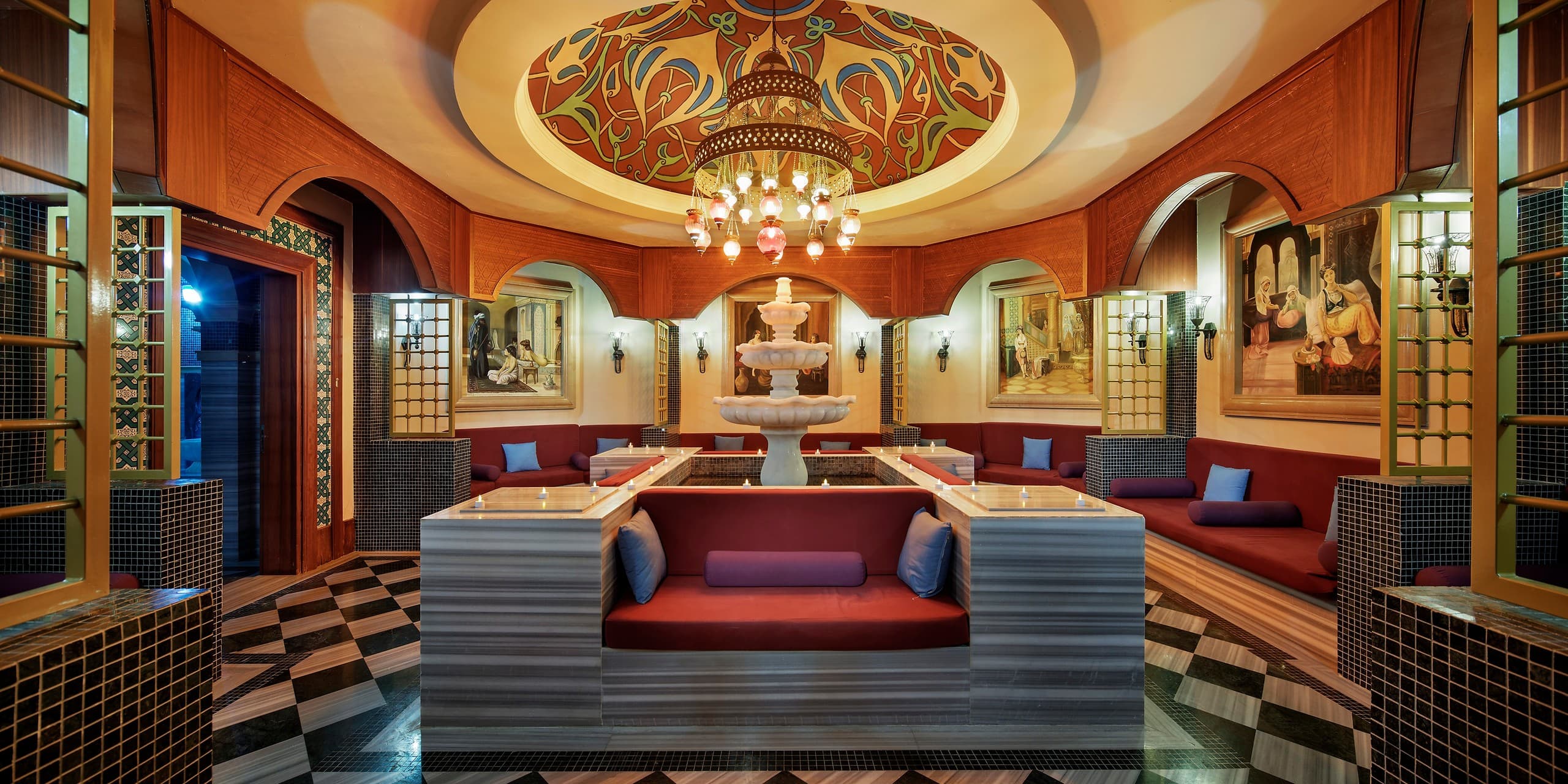 Crystal Family Comfort Collection-47