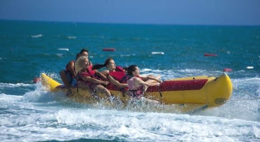 Aydınbey Famous Resort-34